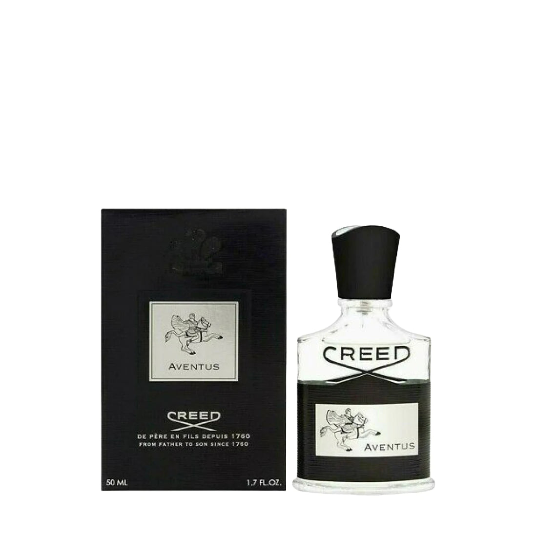 Creed Aventus Cologne For Men | PerfumePlusOutlet.com – Perfume
