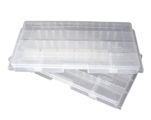 PLANO｜タックルケース｜759279