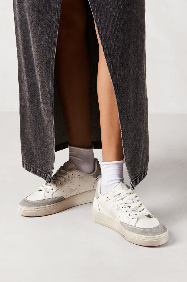 TB780-SNEAKER-DUSTY-LIGHT-GREY