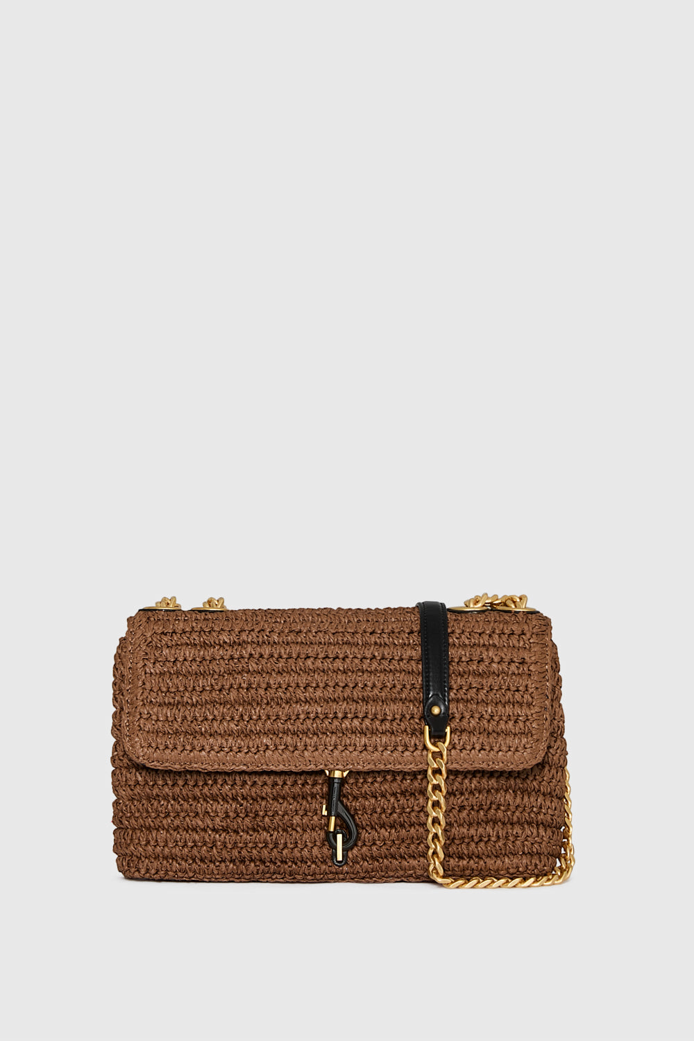Edie Medium Crossbody – Rebecca Minkoff