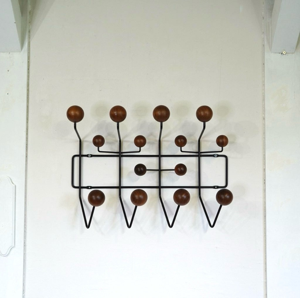 ハーマンミラー / Herman Miller イームズ ハングイットオール / Eames