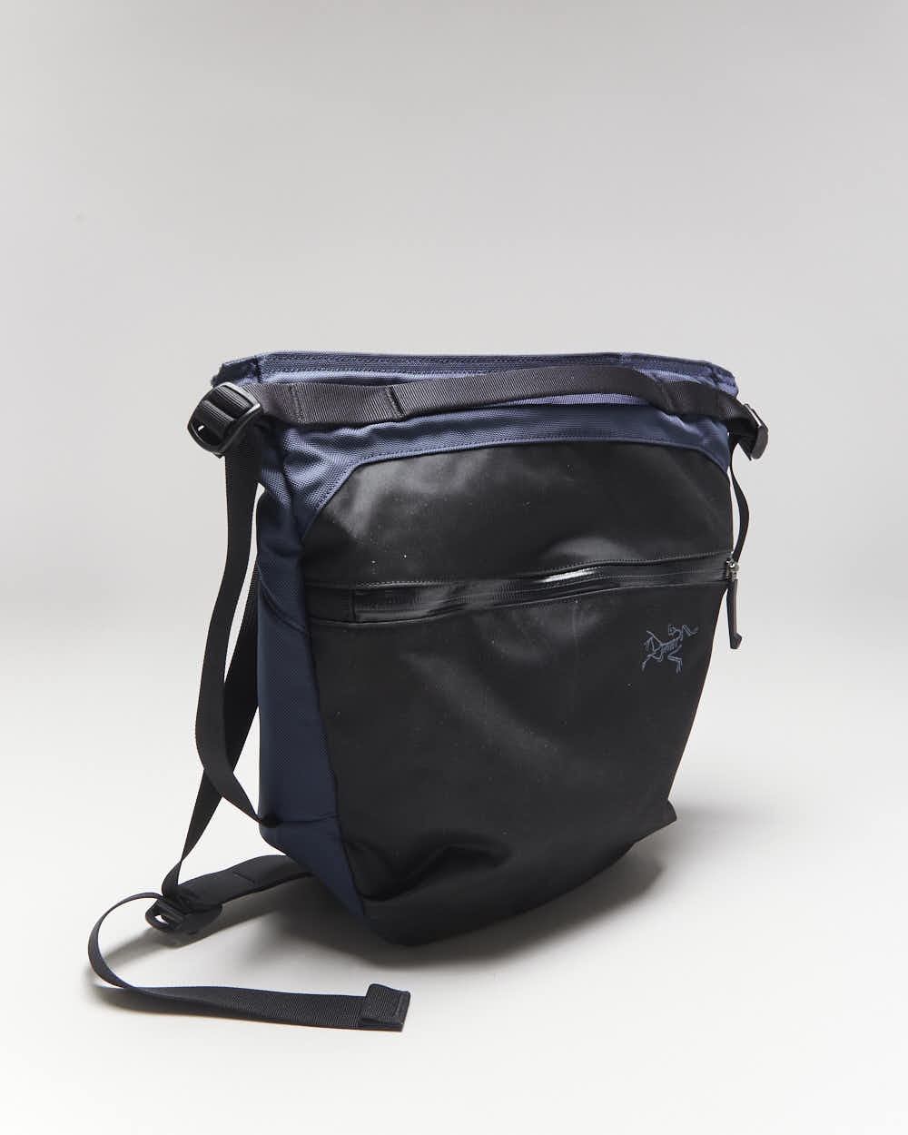 Arc'teryx Arro 8 Shoulder Crossbody Bag – Rokit