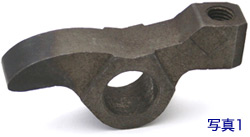 ミニ講座/1時間じゃ解からないチューニングの話no.21