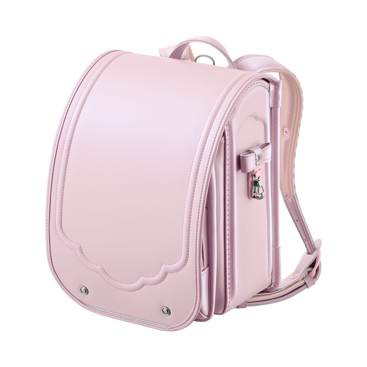 Coco Charme（ココ シャルム）｜女の子に人気のランドセル