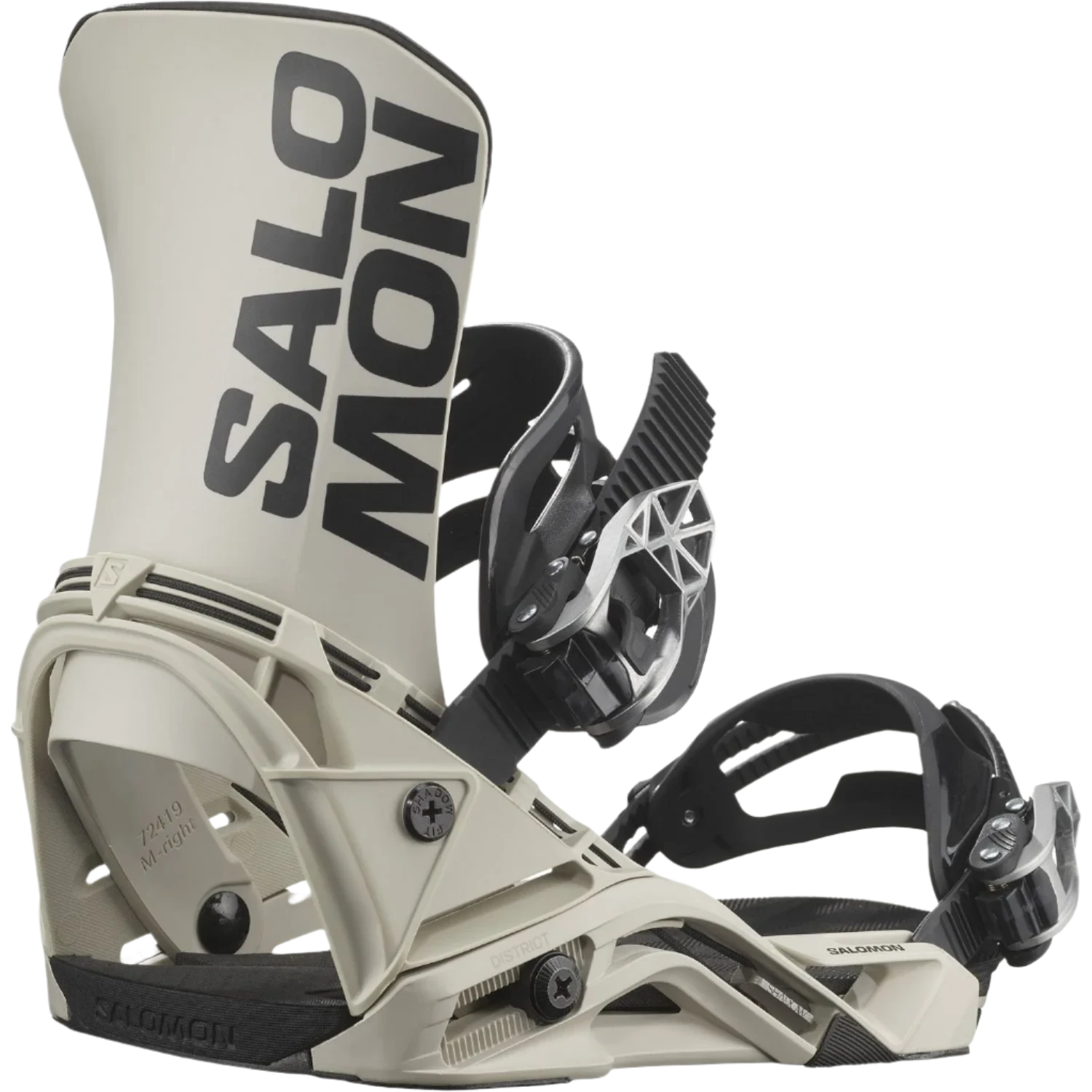 SalomonDistrict2025_1600x_ff1e