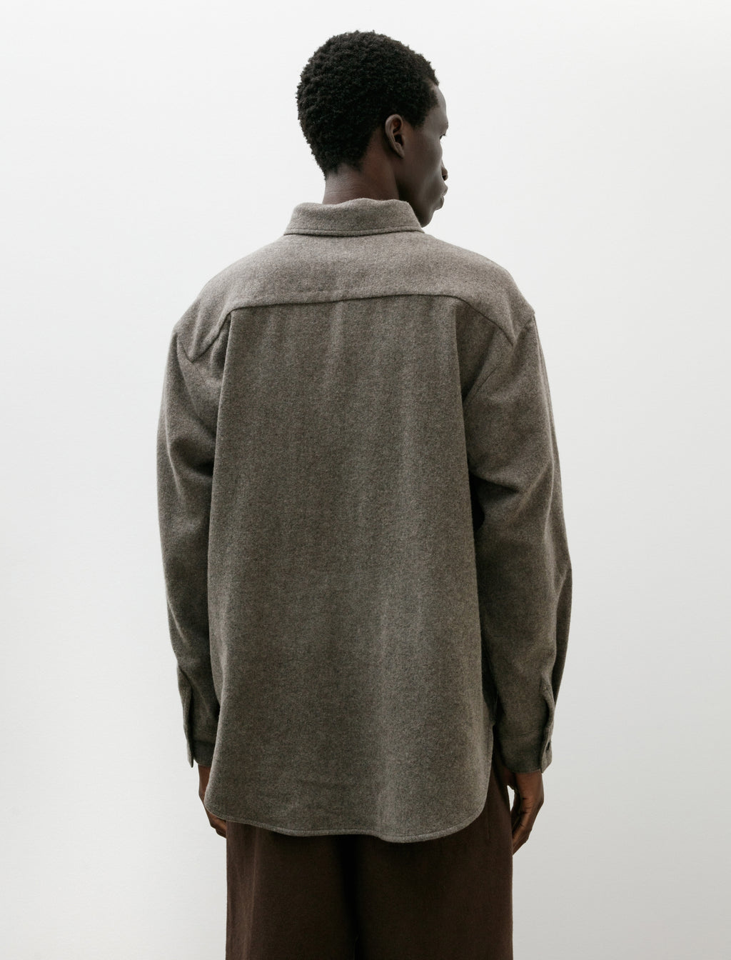nbrmensept232025jamesecomm-