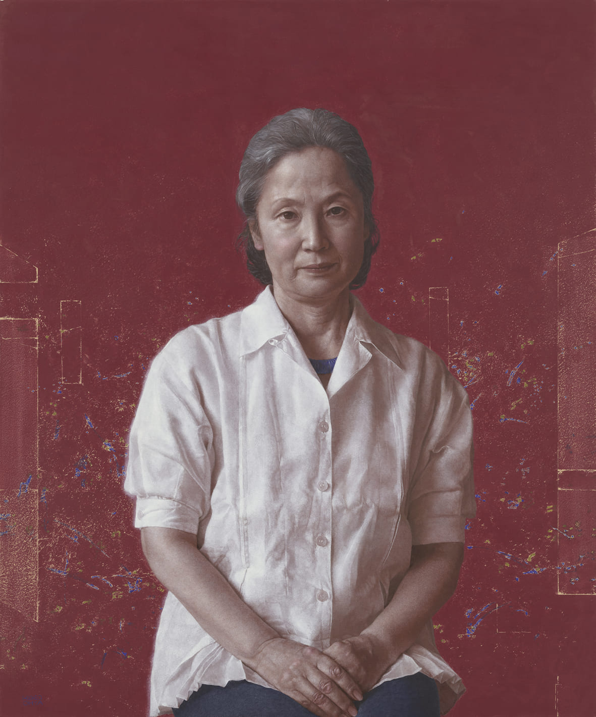 三之瀬御本陣芸術文化館｜公益財団法人 蘭島文化振興財団