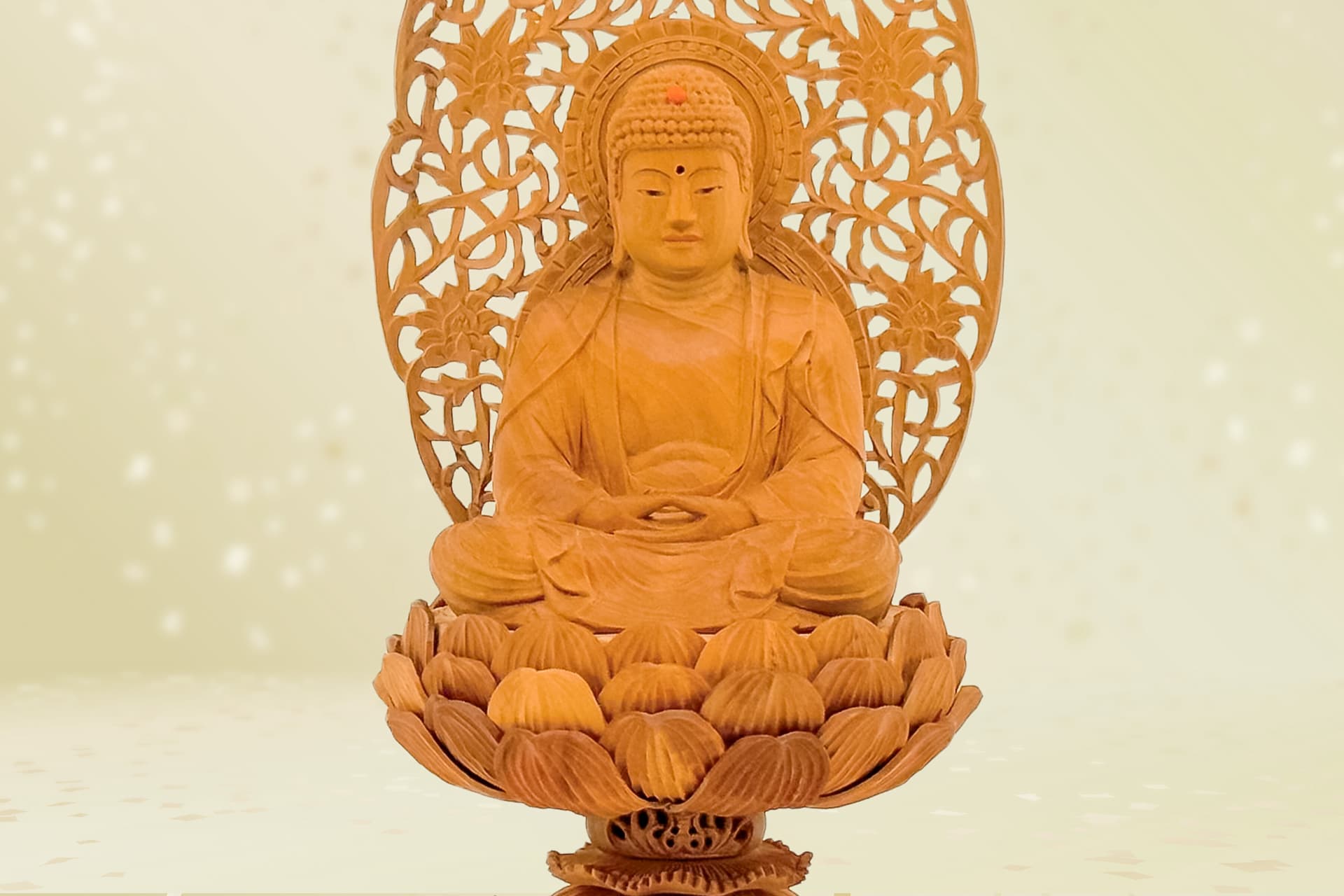 老山白檀SERIES - 創業150年 塩七仏壇店【公式】（仏壇・仏具・ペット