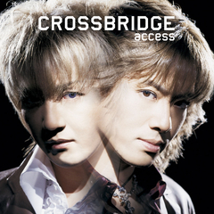 access 15TH ANNIVERSARY DVD BOX | access | ソニーミュージック