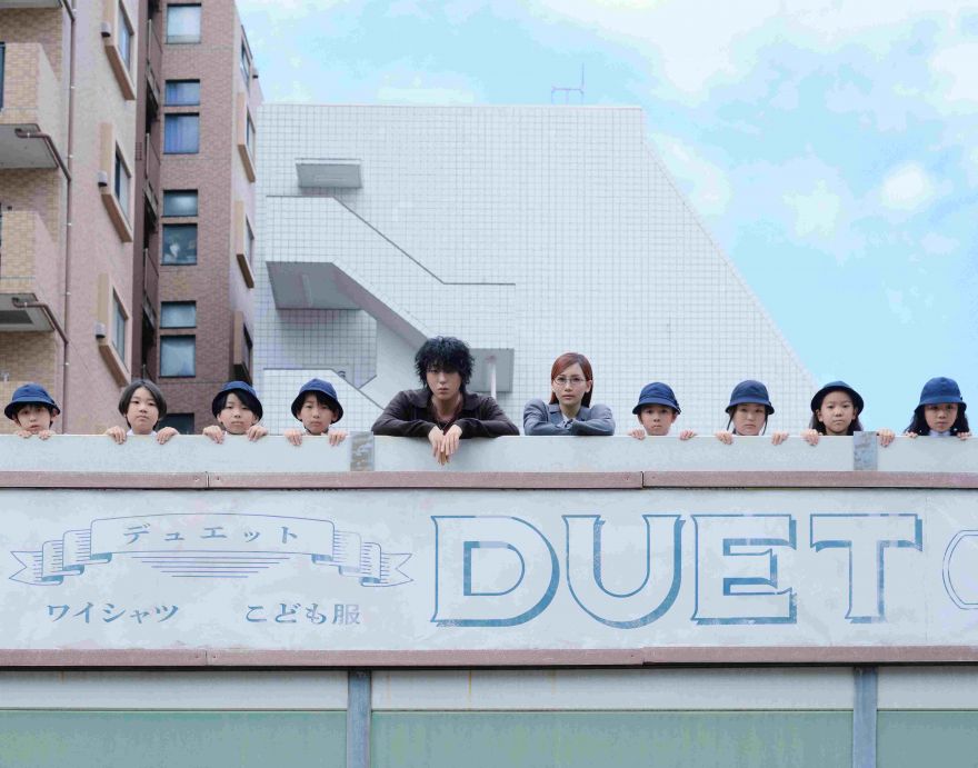 News / 幾田りら オフィシャルサイト