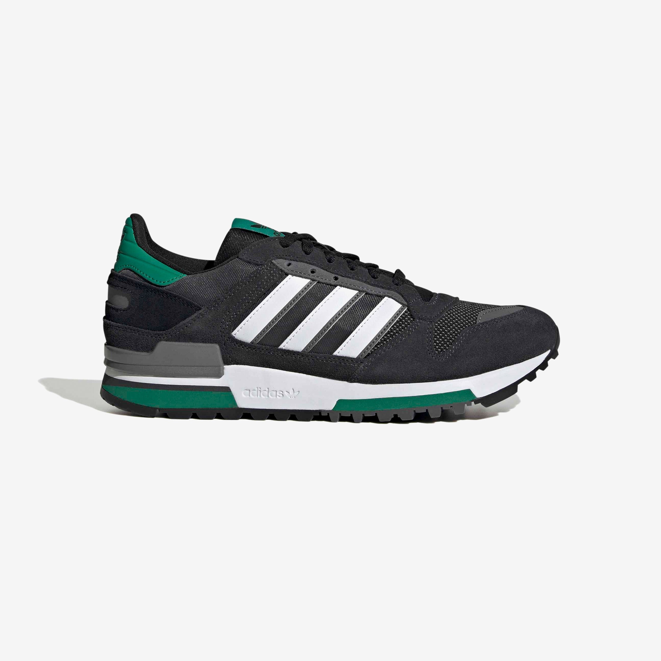 adidas Originals ZX 600 - IH4058 | SNS - SNEAKERSNSTUFF