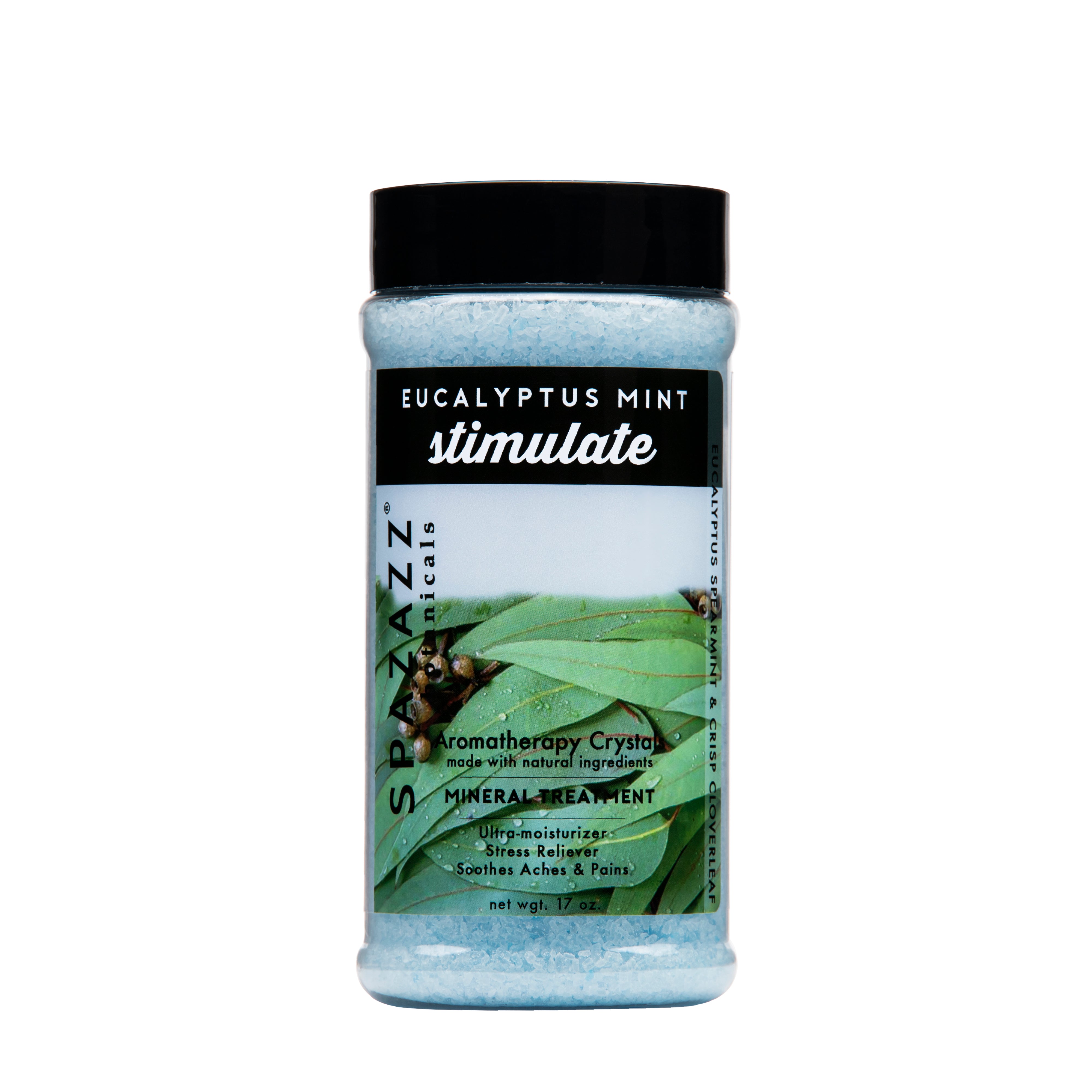 BotanicalsCrystals-Stimulate-