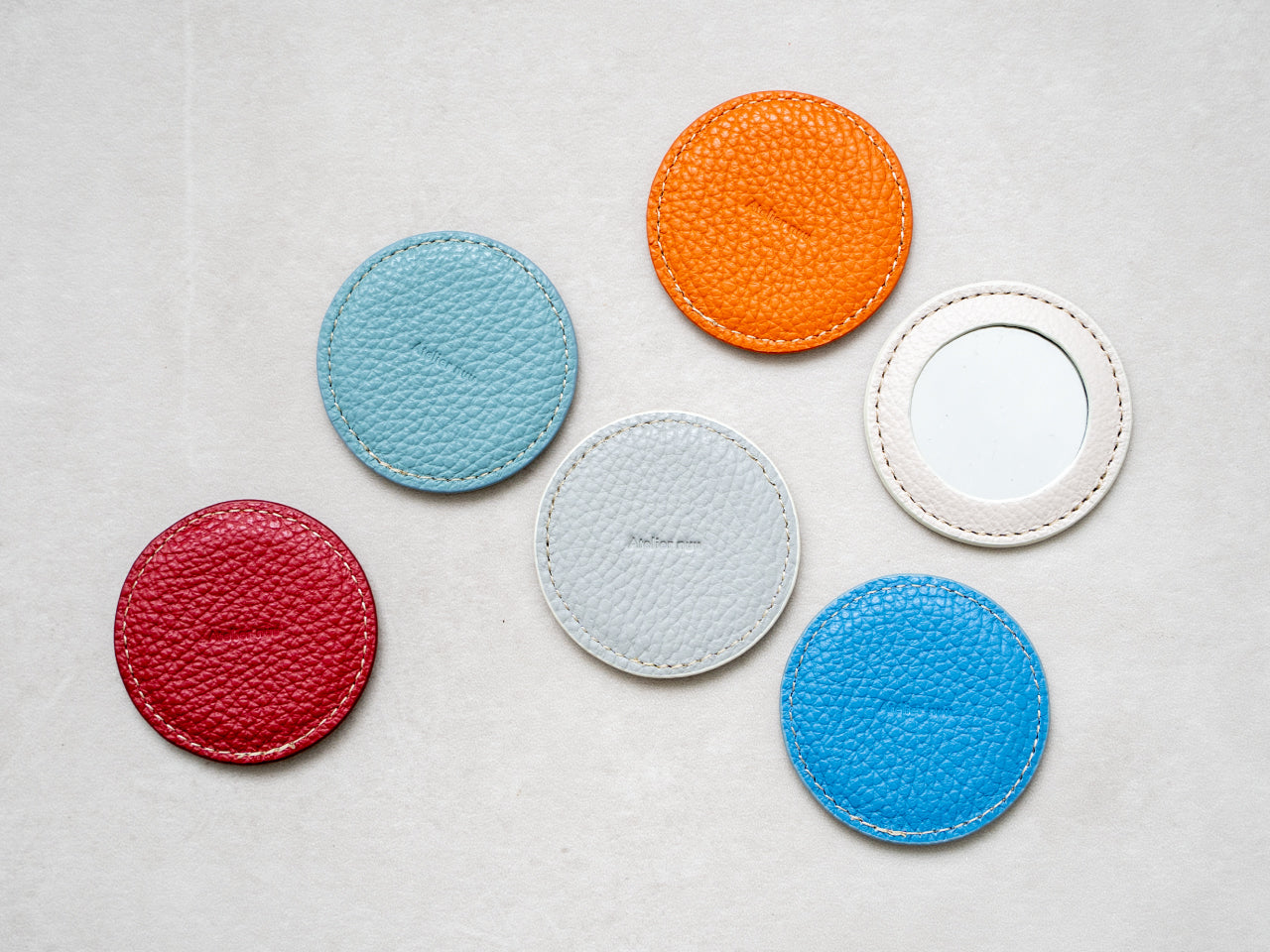 1_7f9b0a1a-352d-4db8-b45e-