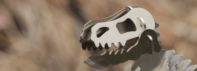 Stainless Art | ステンレスアートSUSMO