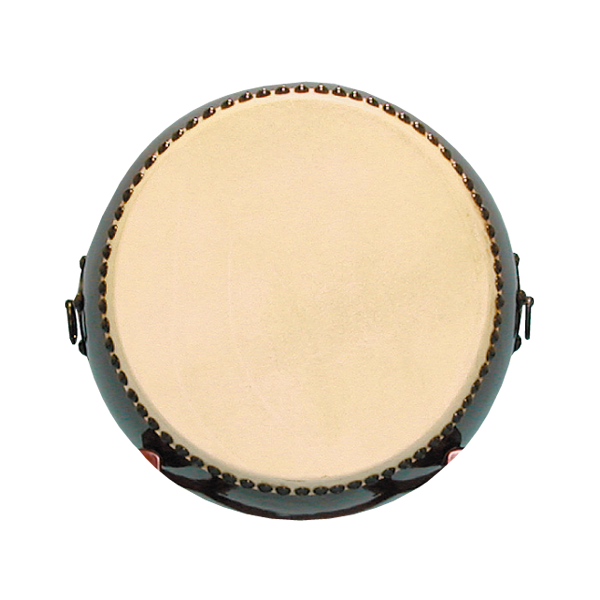 諏訪楽器｜和太鼓販売