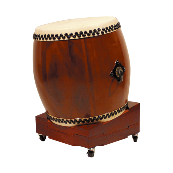 諏訪工芸｜和太鼓販売