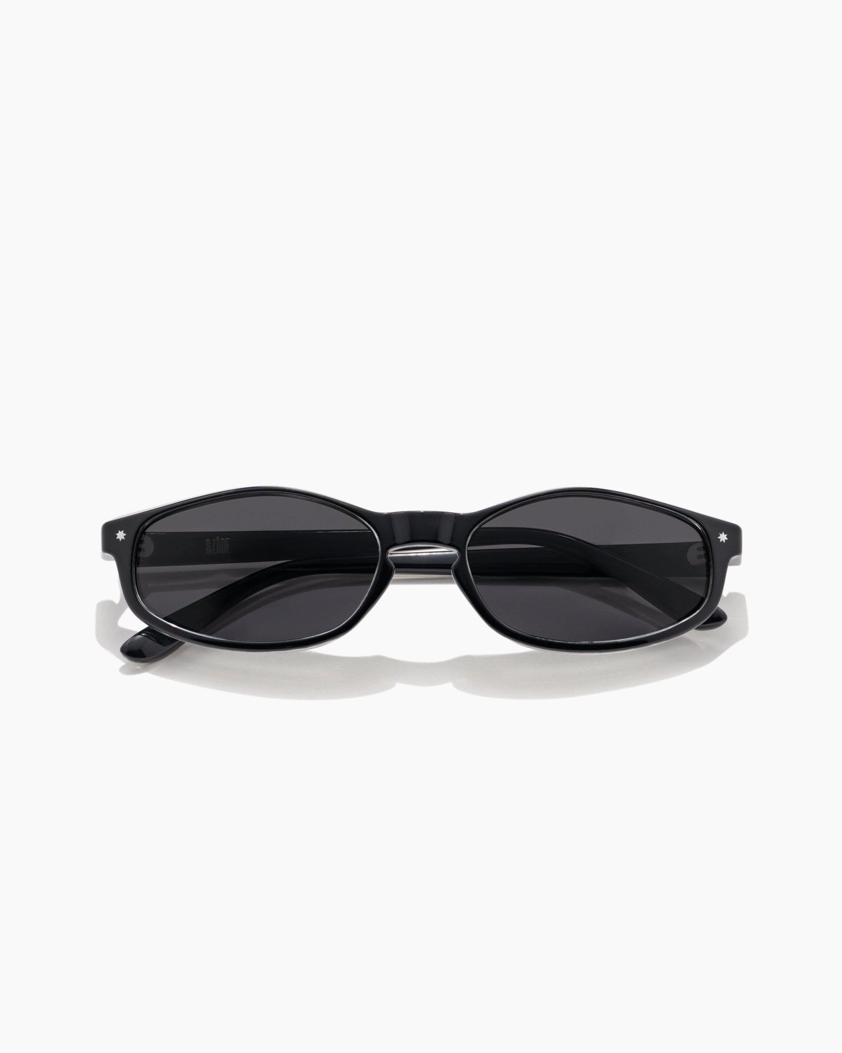 dove ; elysium double black / ink polarized – szade japan 公式サイト