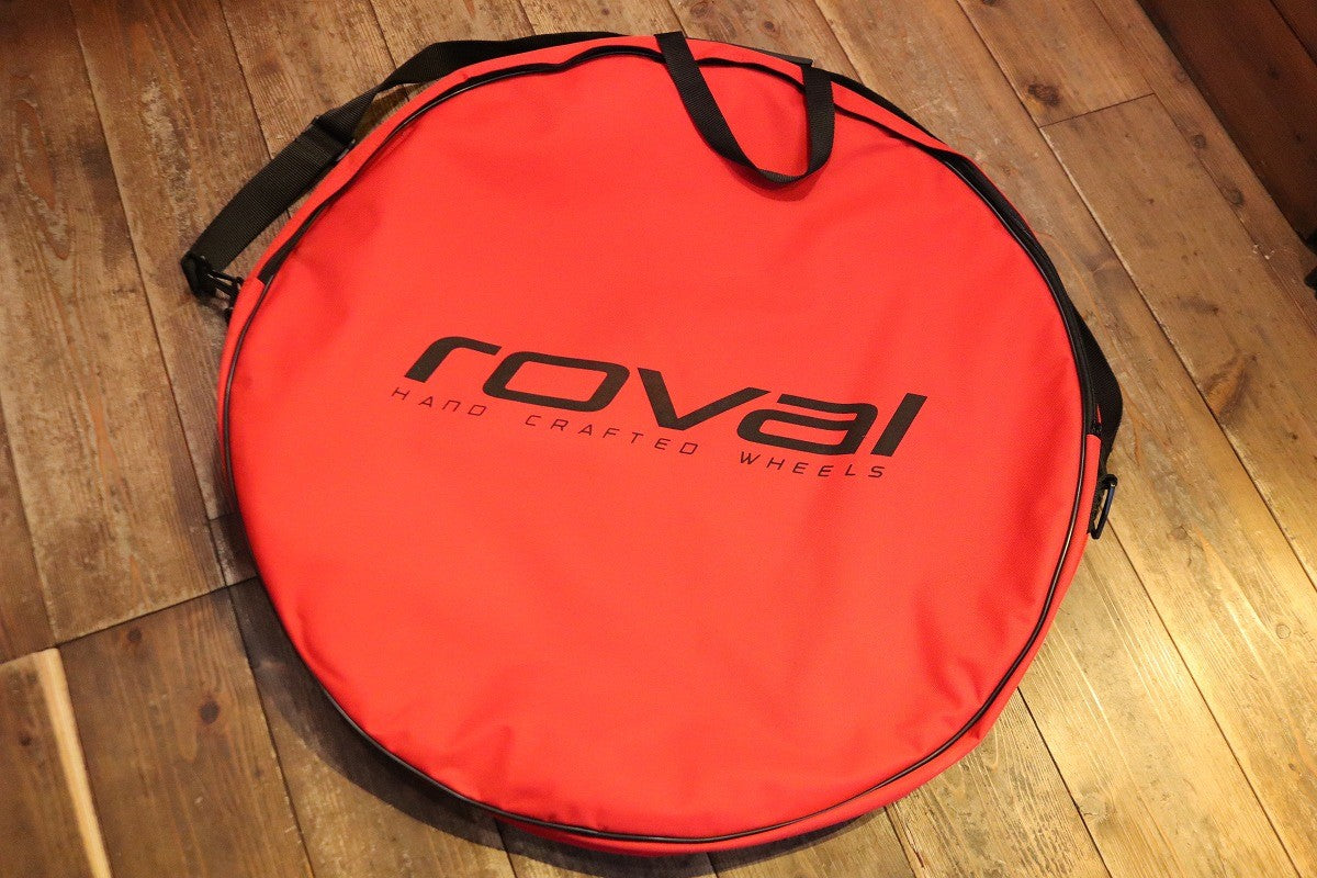 Wq1Vij8o3wRaDDBXtTWz5XLJjxusDC