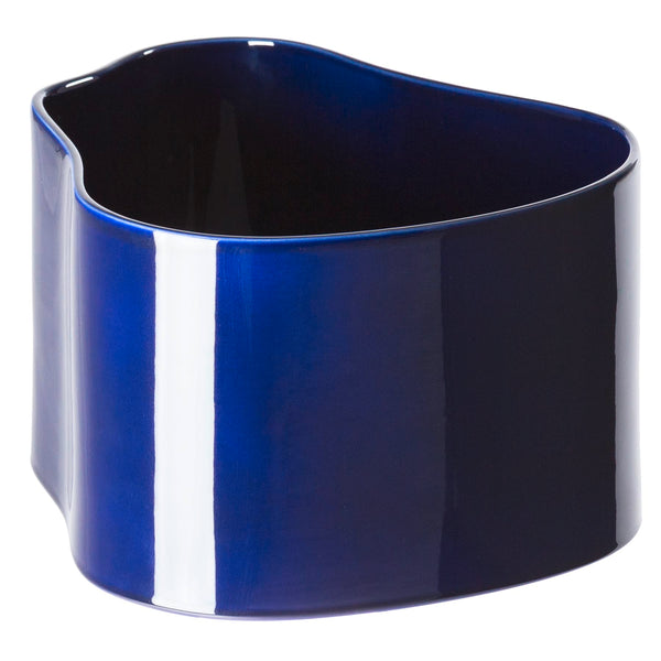 リーヒティエ プラント ポット ブルー／Aタイプ（大） – Artek Tokyo Store