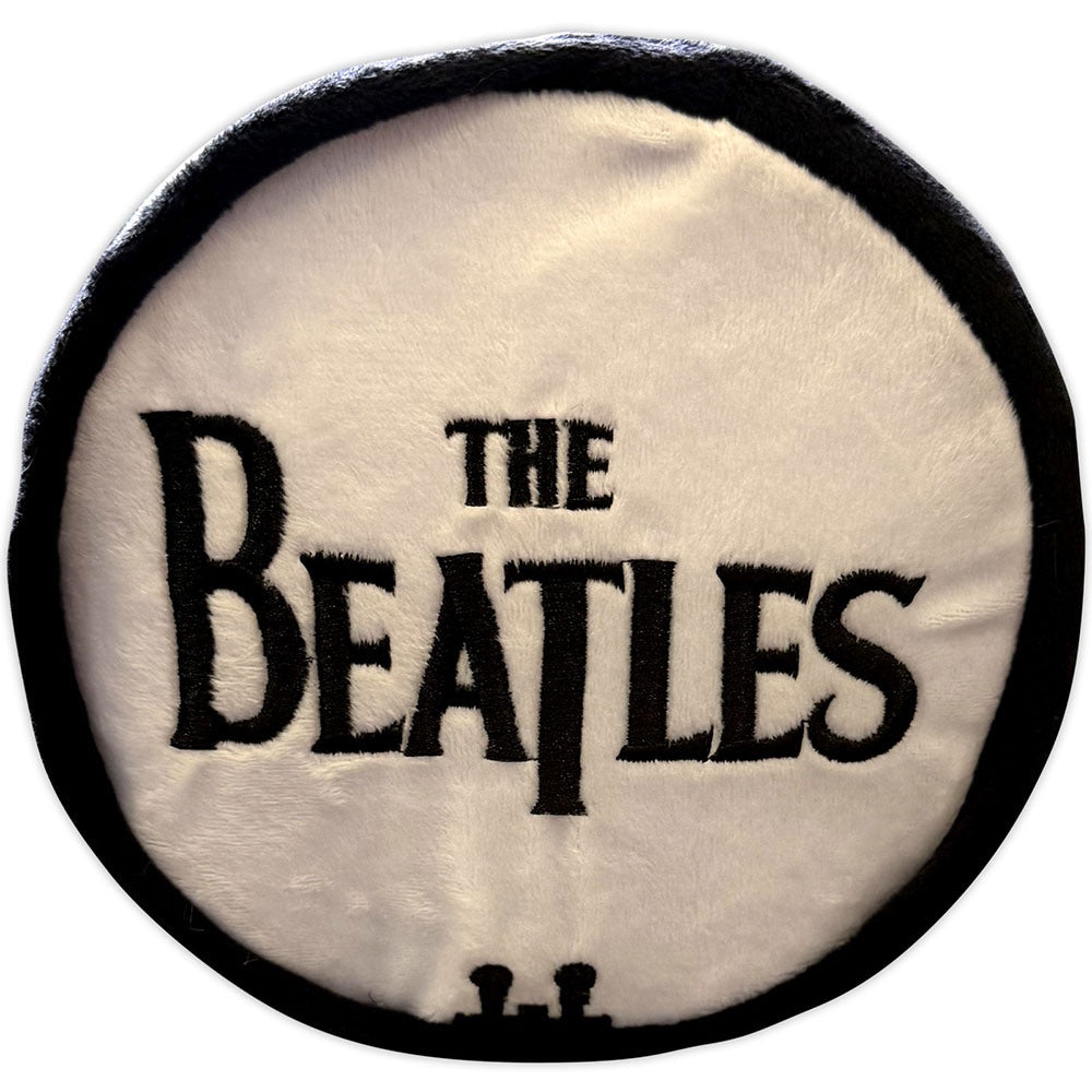 THE BEATLES ビートルズ (来日 60周年 ) - Plush / Drop T / Sgt