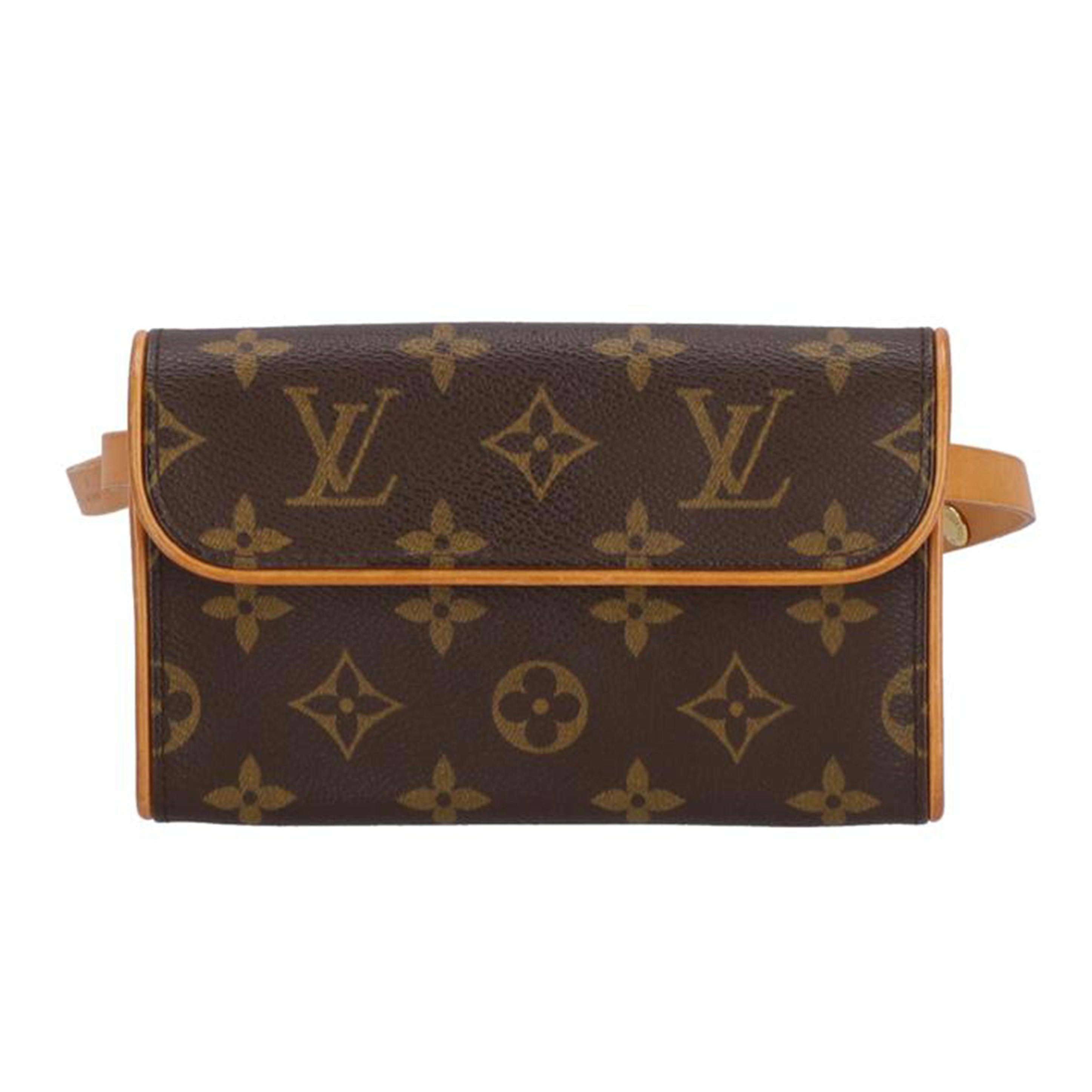 LOUIS VUITTON ルイヴィトン/ブランドバッグ・小物