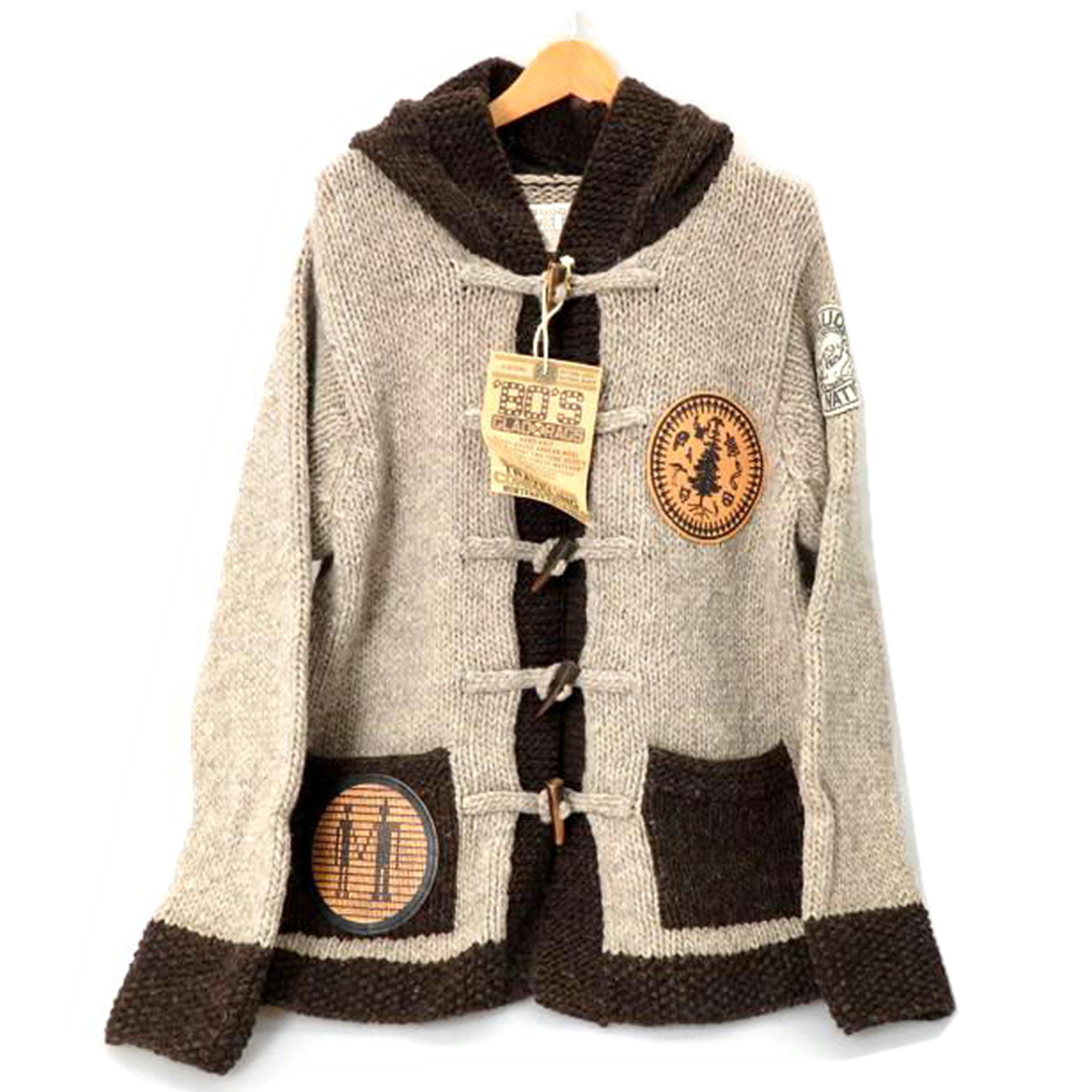 BO＇S GLAD RAGS ボーズグラッドラグス/メンズファッション｜WonderREX