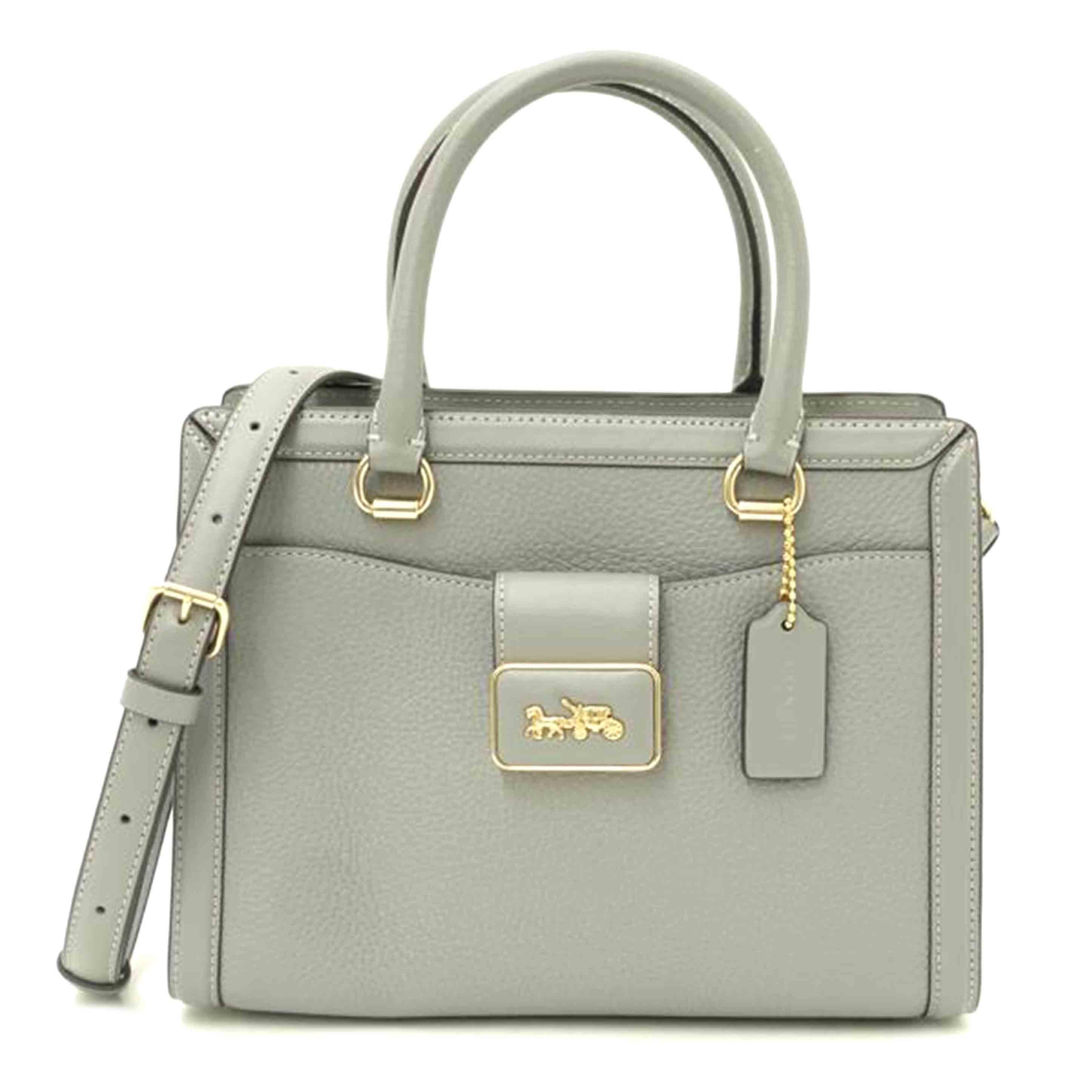 COACH コーチ/ブランドバッグ・小物｜WonderREX-ONLINE 公式通販サイト