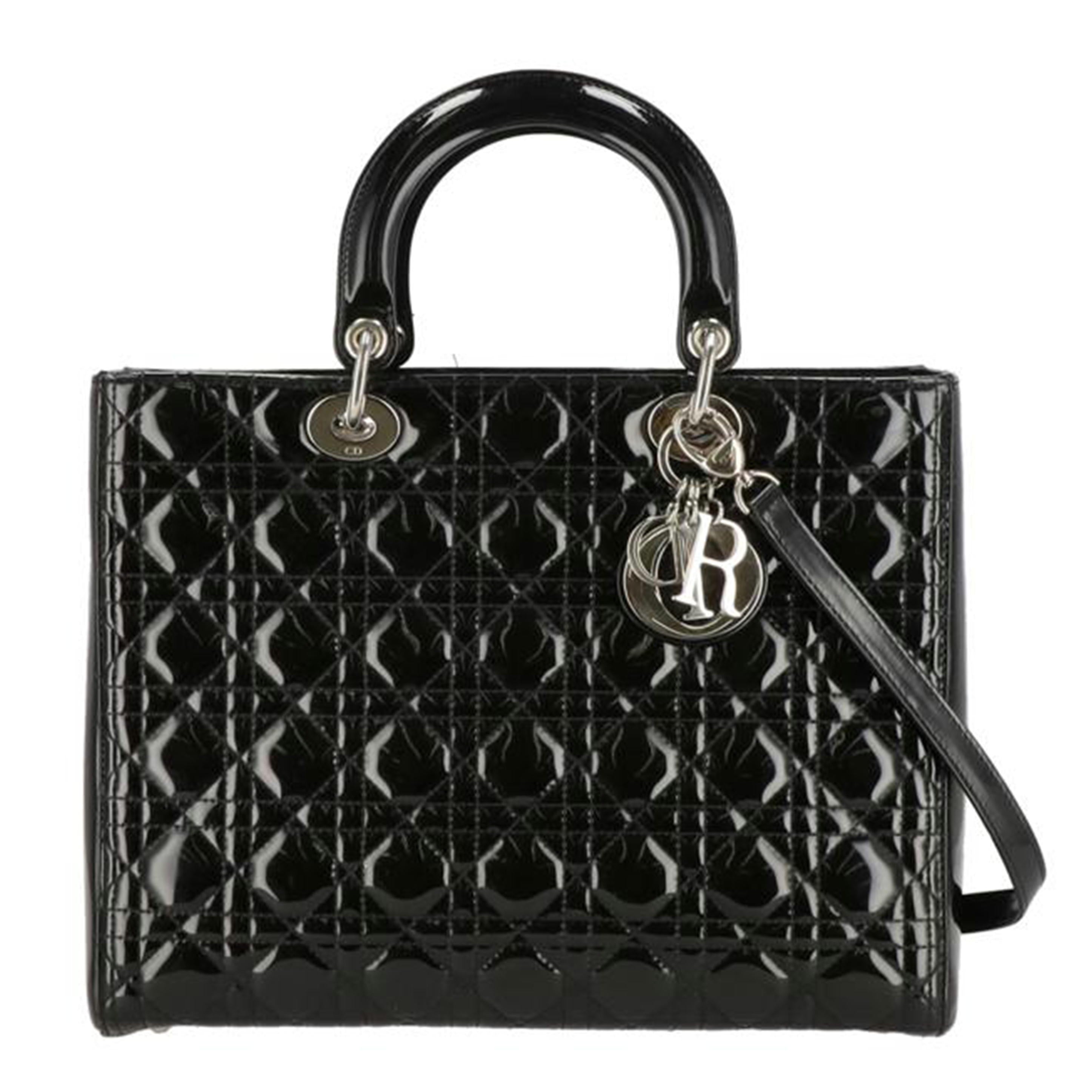 Christian Dior（クリスチャン ディオール）商品一覧｜ワンダー