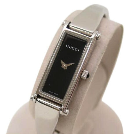 GUCCI グッチ 腕時計 レディース/時計｜WonderREX-ONLINE 公式