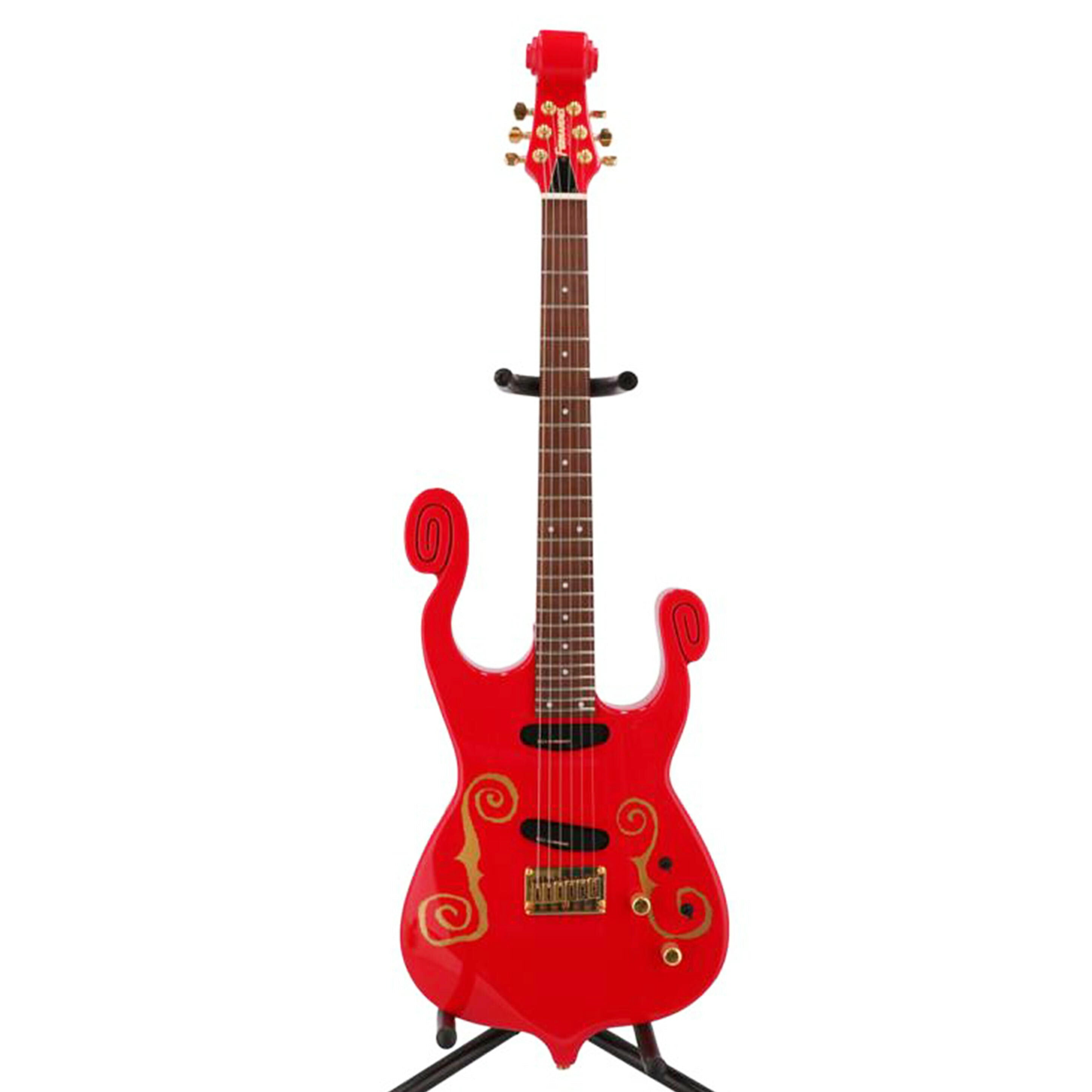 Fernandes フェルナンデス/楽器｜WonderREX-ONLINE 公式通販