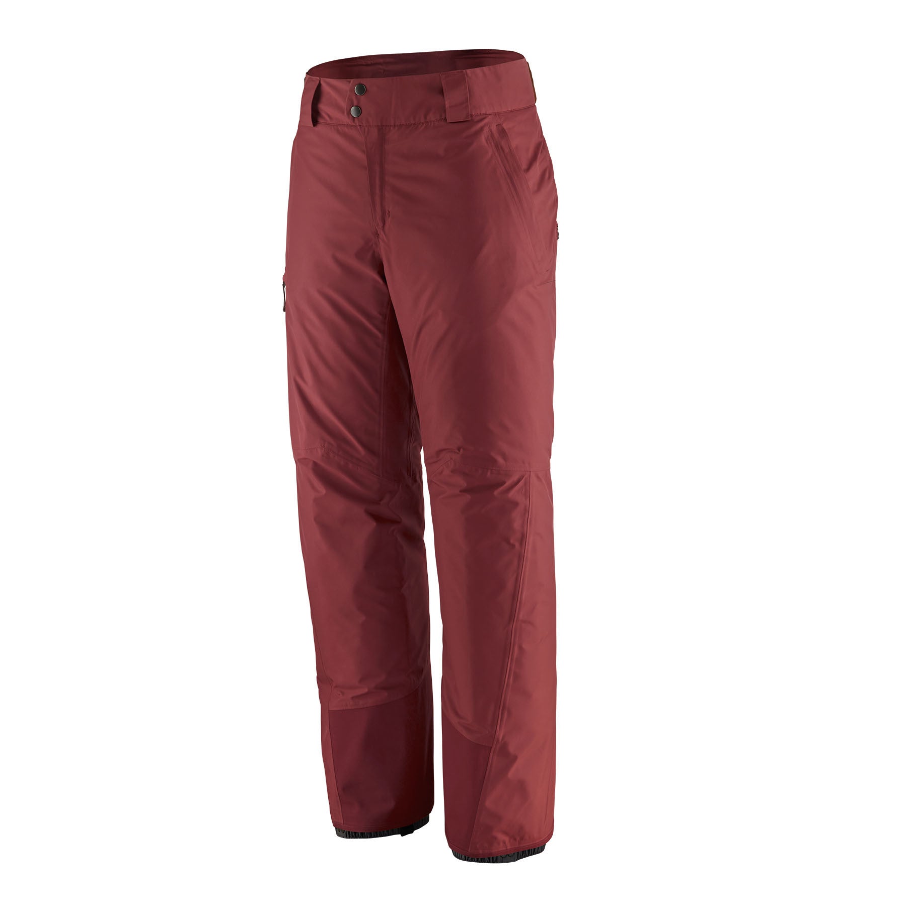 Men's Insulated Powder Town Pants – Patagonia Worn Wear®