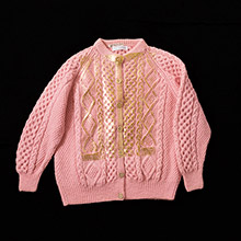 YUKI FUJISAWA » 2014aw