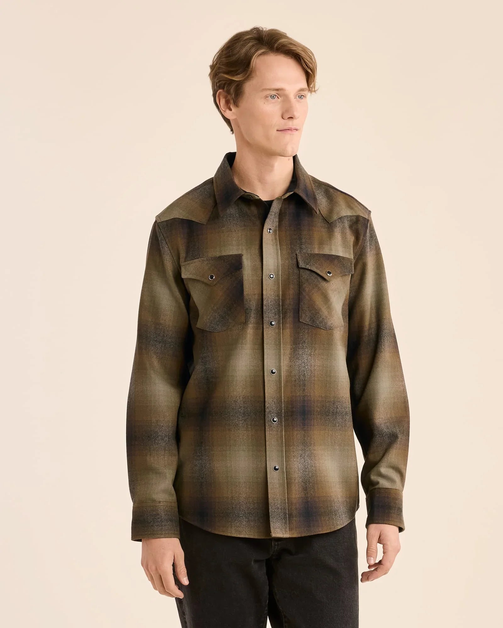 pendleton-canyon-snap-wool-