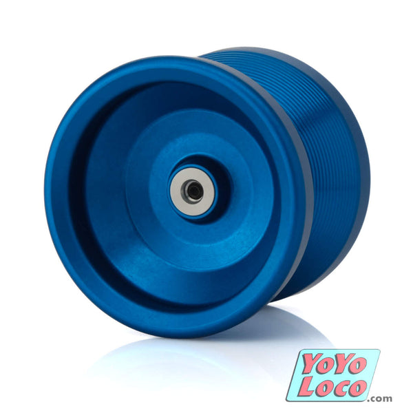one-drop-rebirth-yoyo-