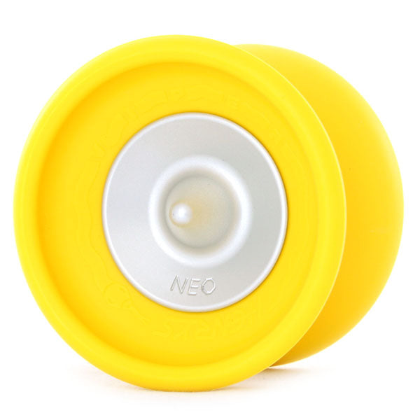 バイパーネオ - ヘンリース ┃ヨーヨー専門店リワインド