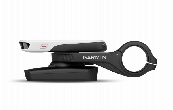 NEW】待望のGARMIN拡張バッテリーパックが入荷しました！ | Y's Road