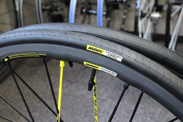 1Fカスタム館】クールな見た目と高いブレーキ性能！キシリウム