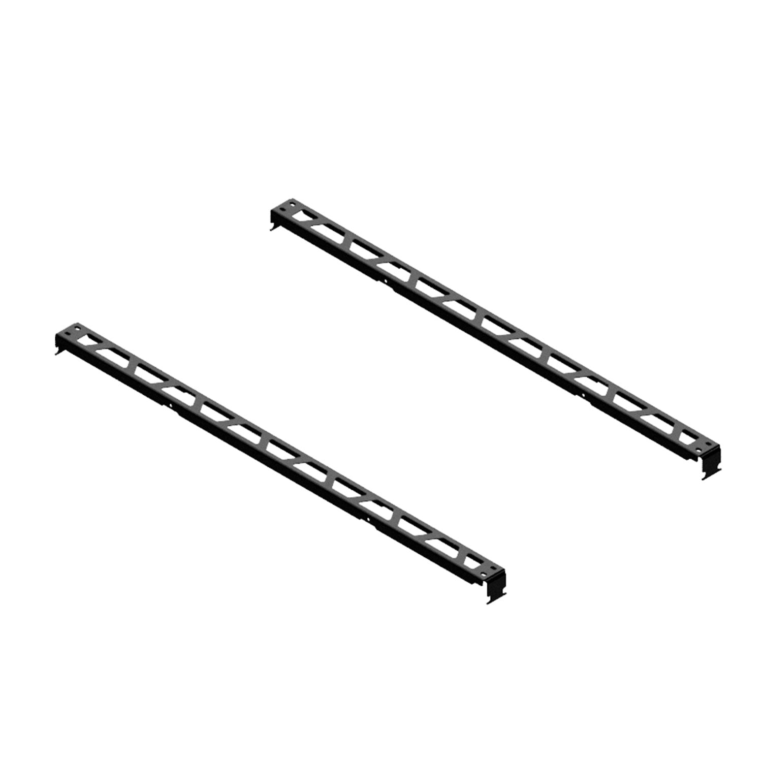 デリカD5荷室棚用DIYキット – 37CAMP