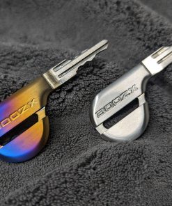 300zx Titanium Key - N1 | 47point9