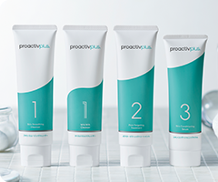 洗い流すパック】アマゾニアン クレイマスク 2個セット｜商品一覧