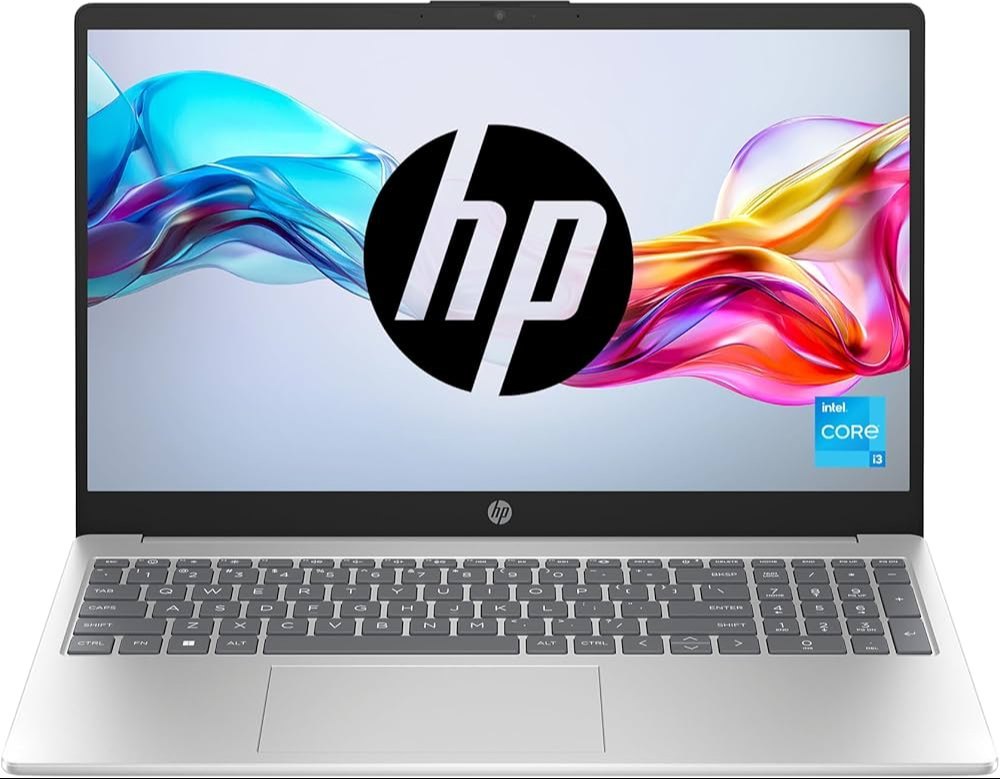 HP Envy x360 13-bf0121TU Laptop, Core i5 at ₹ 83999 in Noida | ID