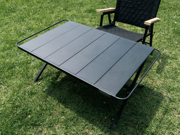 LOW TABLE | 5050WORKSHOP