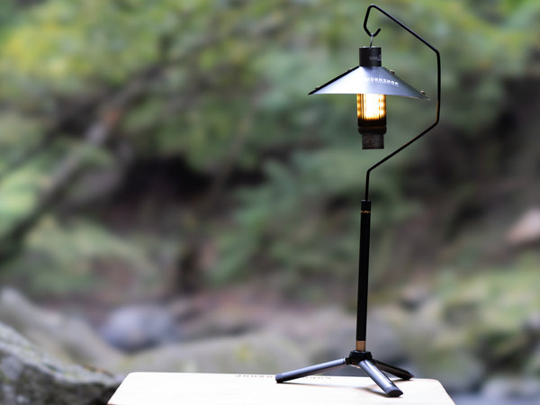 STAND HOOK SET| 5050WORKSHOP