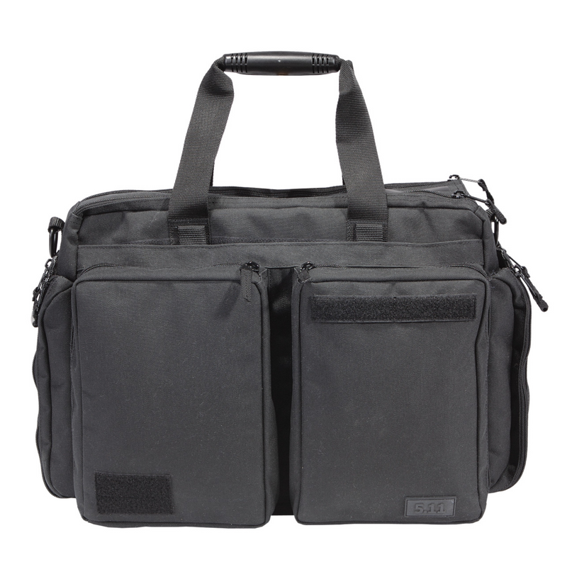 56003-Black019-01_800x.png?v=