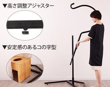 ハーブ蒸しテント-小さなスペースでも簡単導入 | セブンビューティー