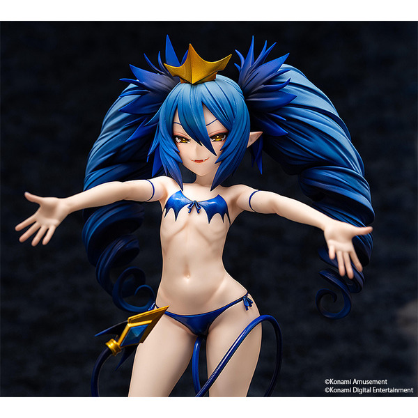 ボンバーガール』 アクア(2021年5月発売) 通販｜セブンネットショッピング