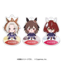 オルフェーヴル - 通販｜セブンネットショッピング