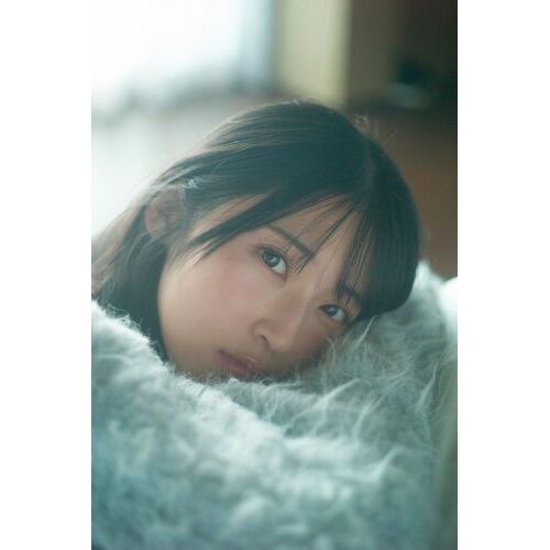 天使の反射角度 AKB48佐藤綺星1st写真集 通販｜セブンネット