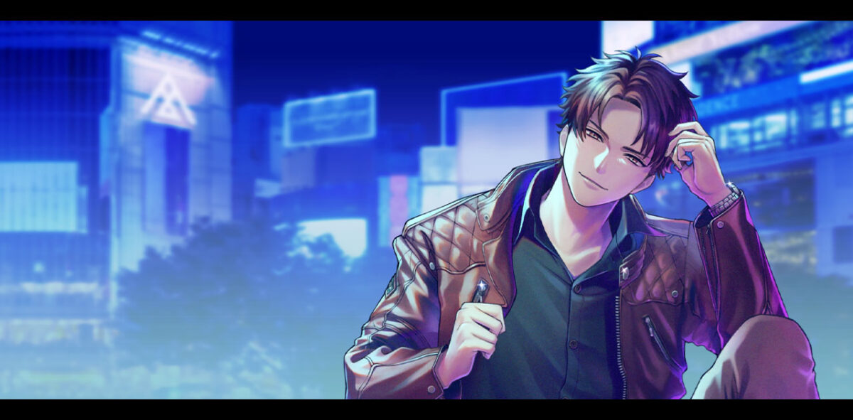 ブレマイ】槻本大河 セリフ・ボイス一覧【ブレイクマイケース】 | はち