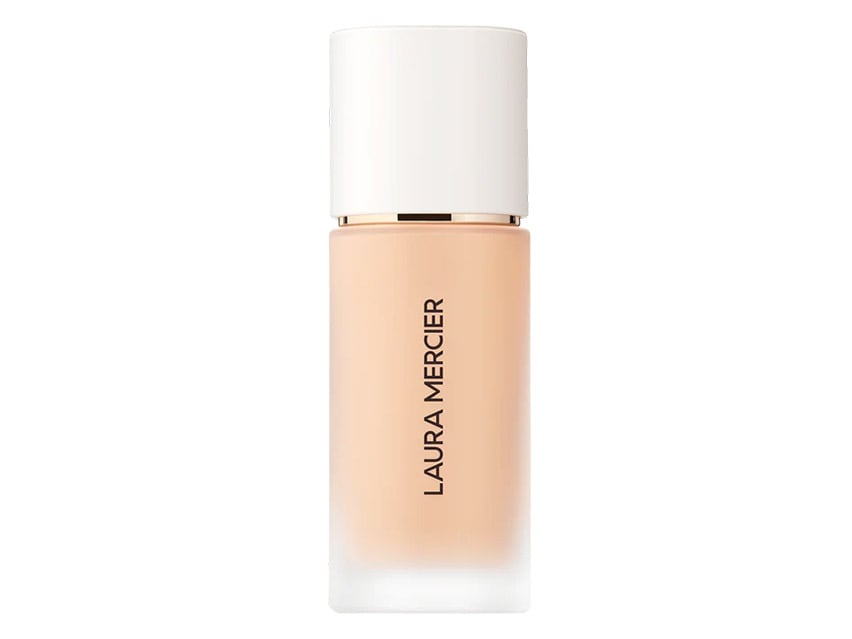 Laura Mercier Real Flawless Weightless Perfecting Waterproof